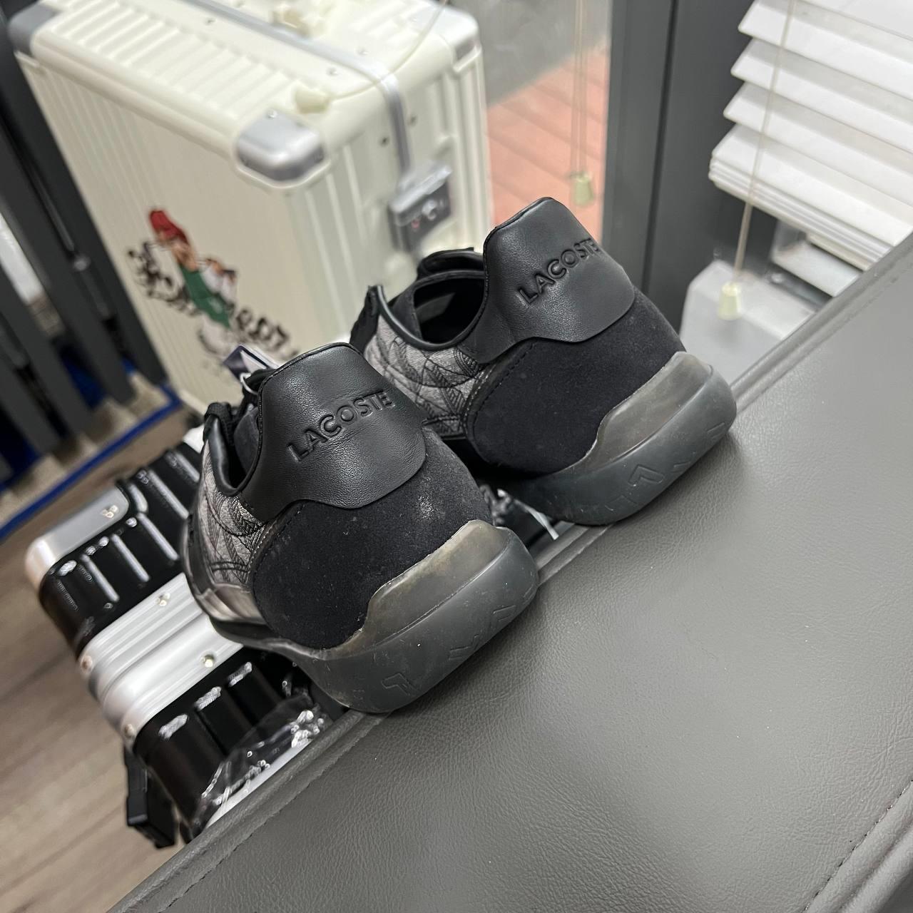 giày thể thao chính hãng, giày nike chính hãng, giày adidas chính hãng, giày newbalance chính hãng, giày converse chính hãng, giày puma chính hãng, giày vans chính hãng, giày asics chính hãng, giày everlast chính hãng, nước hoa chính hãng, ba lô, dép, dép quai ngang