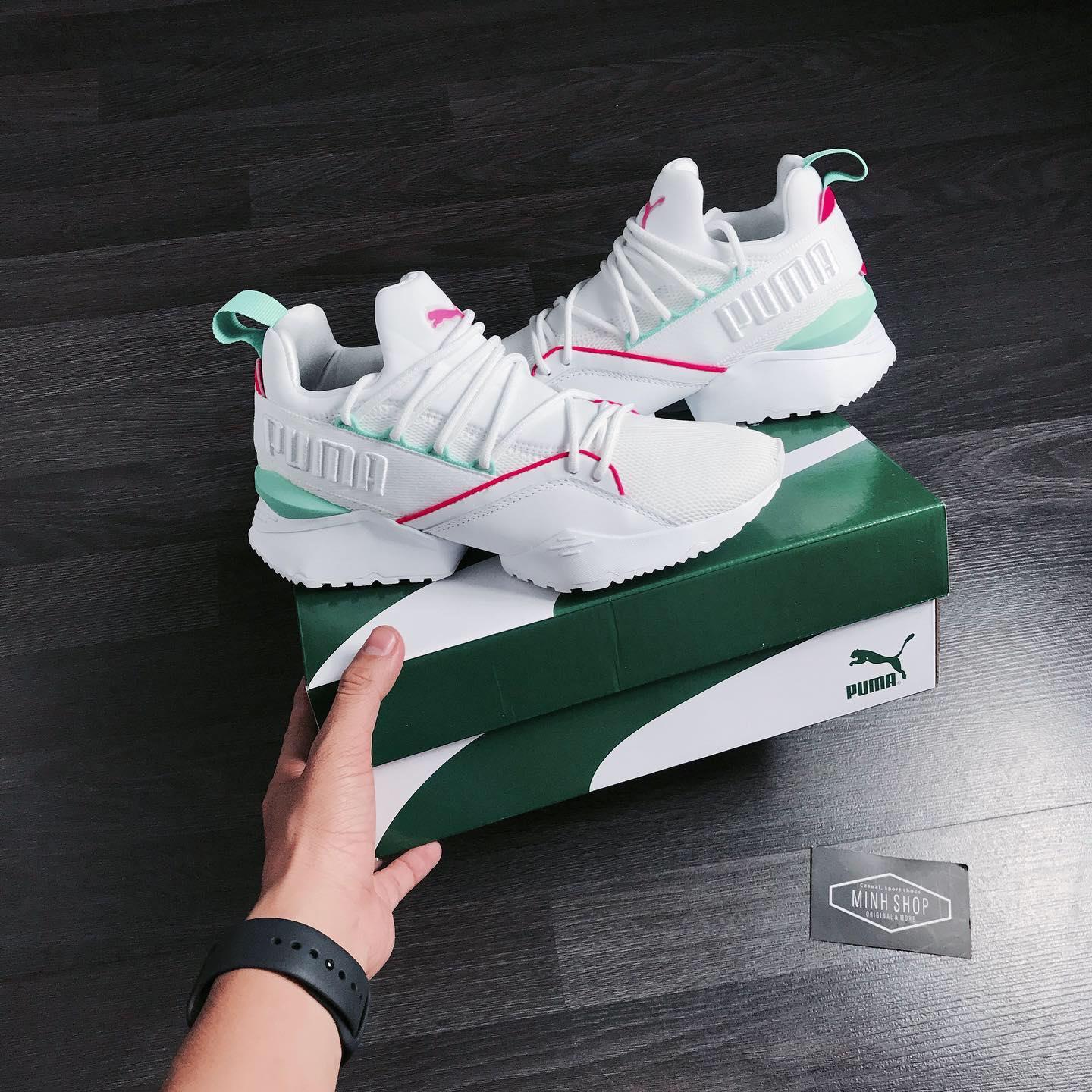 giày thể thao chính hãng, giày nike chính hãng, giày adidas chính hãng, giày newbalance chính hãng, giày converse chính hãng, giày puma chính hãng, giày vans chính hãng, giày asics chính hãng, giày everlast chính hãng, nước hoa chính hãng, ba lô, dép, dép quai ngang