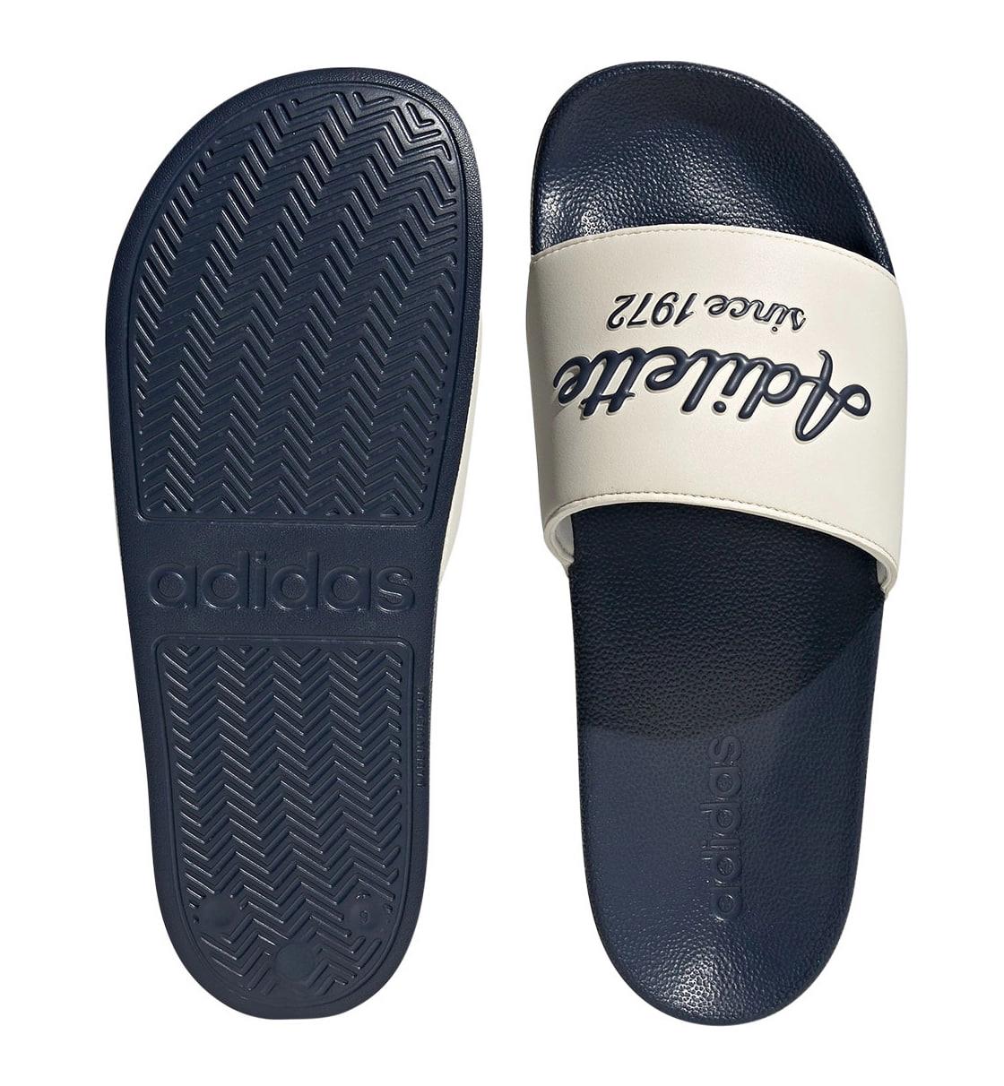 Giày thể thao, Balo thể thao, Nón thể thao, Thương hiệu giày nổi tiếng, Giày Adidas, Giày Nike, Balo Nike, Balo Adidas, Nón Nike, Nón Adidas