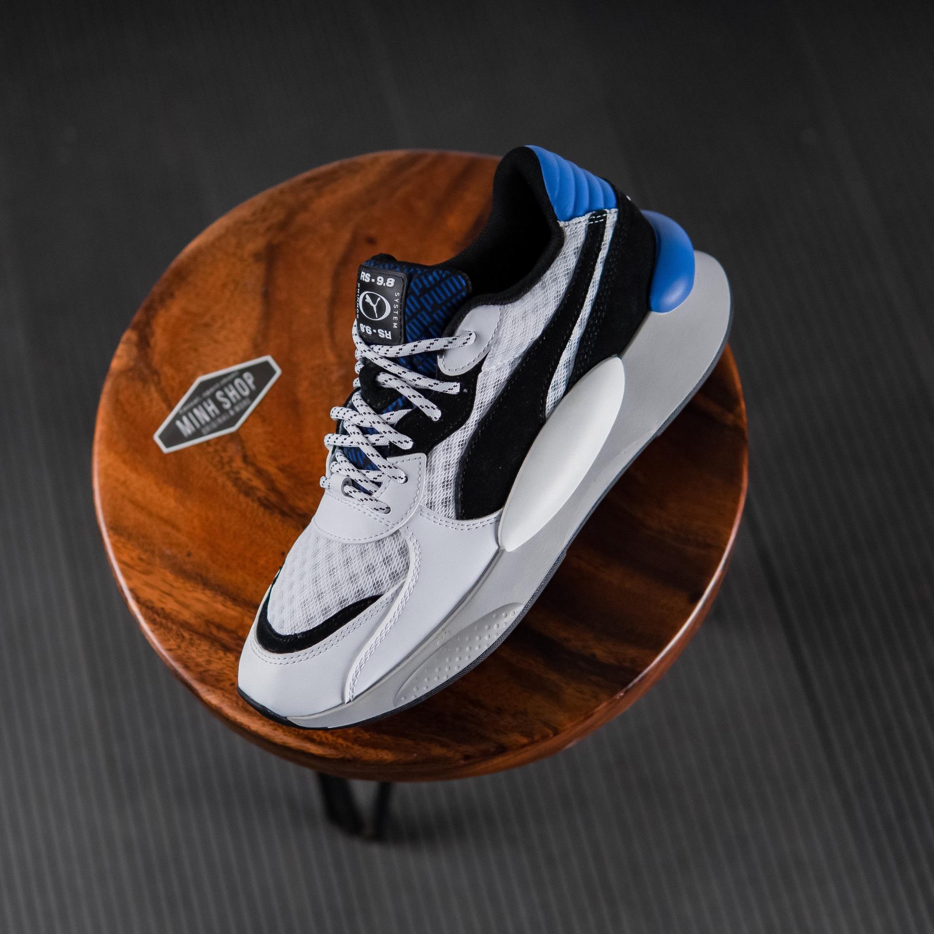 giày thể thao chính hãng, giày nike chính hãng, giày adidas chính hãng, giày newbalance chính hãng, giày converse chính hãng, giày puma chính hãng, giày vans chính hãng, giày asics chính hãng, giày everlast chính hãng, nước hoa chính hãng, ba lô, dép, dép quai ngang