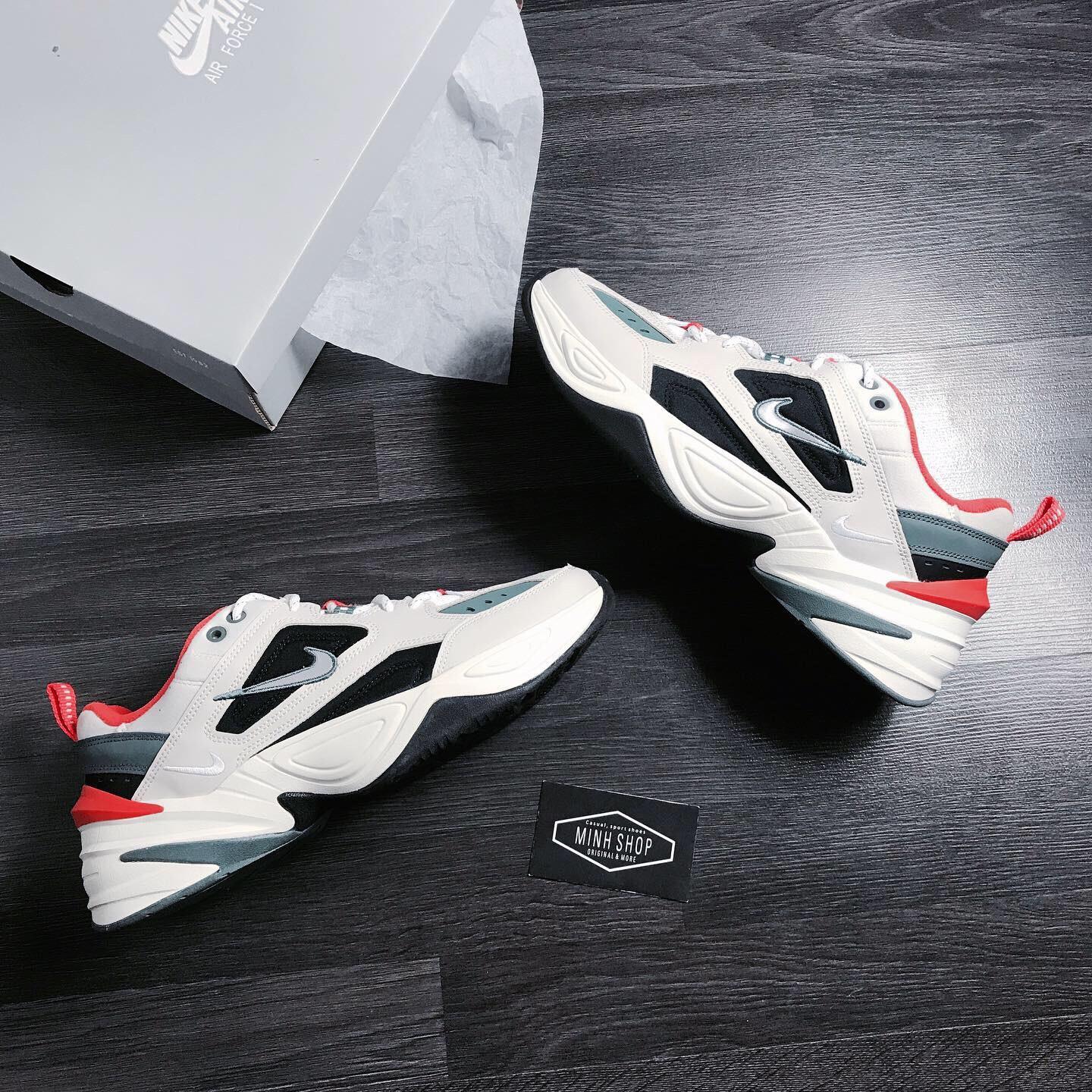 giày thể thao chính hãng, giày nike chính hãng, giày adidas chính hãng, giày newbalance chính hãng, giày converse chính hãng, giày puma chính hãng, giày vans chính hãng, giày asics chính hãng, giày everlast chính hãng, nước hoa chính hãng, ba lô, dép, dép quai ngang