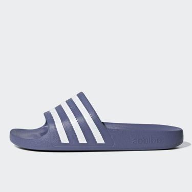 Giày thể thao, Balo thể thao, Nón thể thao, Thương hiệu giày nổi tiếng, Giày Adidas, Giày Nike, Balo Nike, Balo Adidas, Nón Nike, Nón Adidas