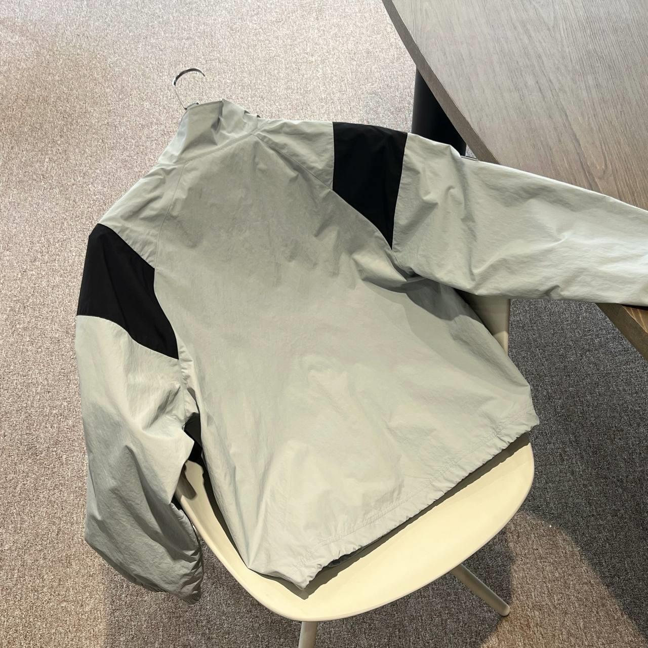 giày thể thao chính hãng, giày nike chính hãng, giày adidas chính hãng, giày newbalance chính hãng, giày converse chính hãng, giày puma chính hãng, giày vans chính hãng, giày asics chính hãng, giày everlast chính hãng, nước hoa chính hãng, ba lô, dép, dép quai ngang