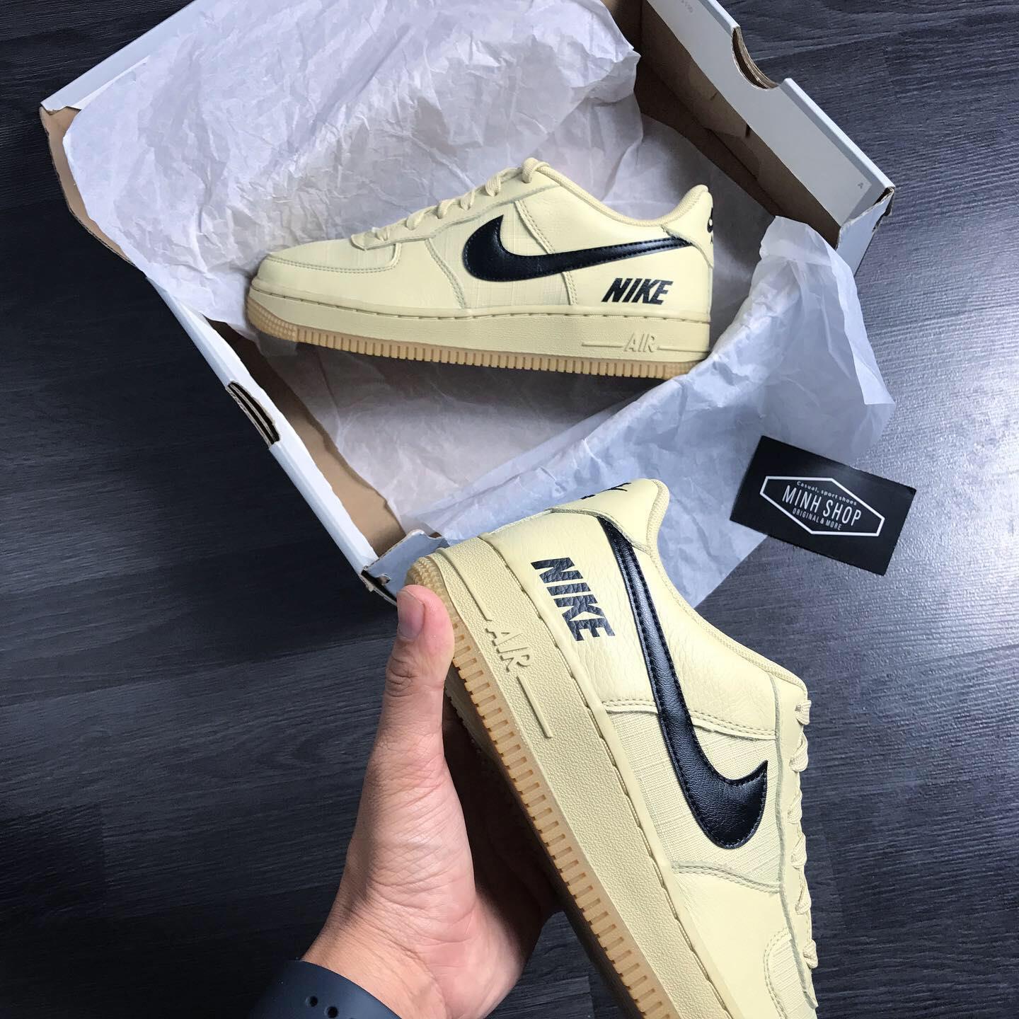 giày thể thao chính hãng, giày nike chính hãng, giày adidas chính hãng, giày newbalance chính hãng, giày converse chính hãng, giày puma chính hãng, giày vans chính hãng, giày asics chính hãng, giày everlast chính hãng, nước hoa chính hãng, ba lô, dép, dép quai ngang