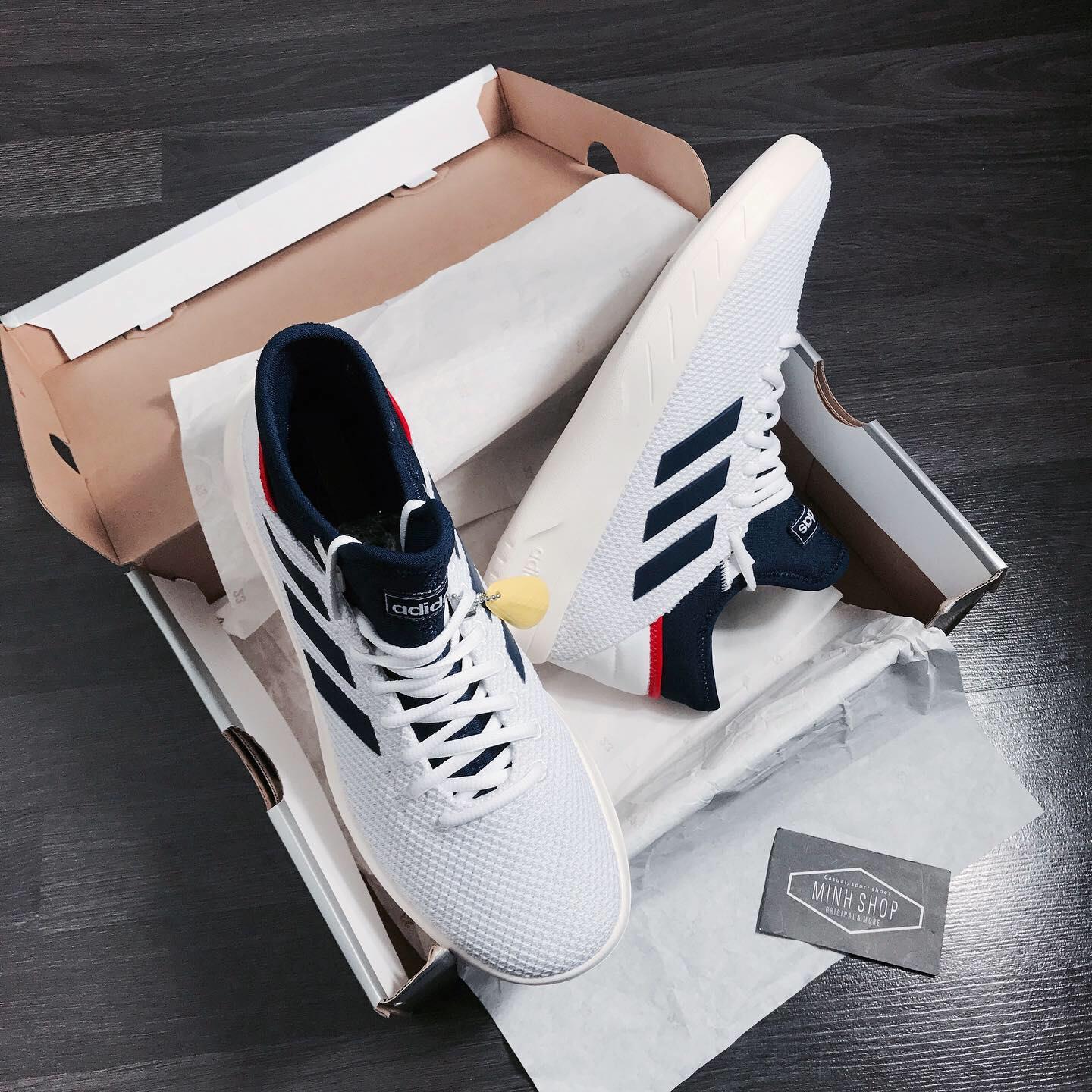 giày thể thao chính hãng, giày nike chính hãng, giày adidas chính hãng, giày newbalance chính hãng, giày converse chính hãng, giày puma chính hãng, giày vans chính hãng, giày asics chính hãng, giày everlast chính hãng, nước hoa chính hãng, ba lô, dép, dép quai ngang
