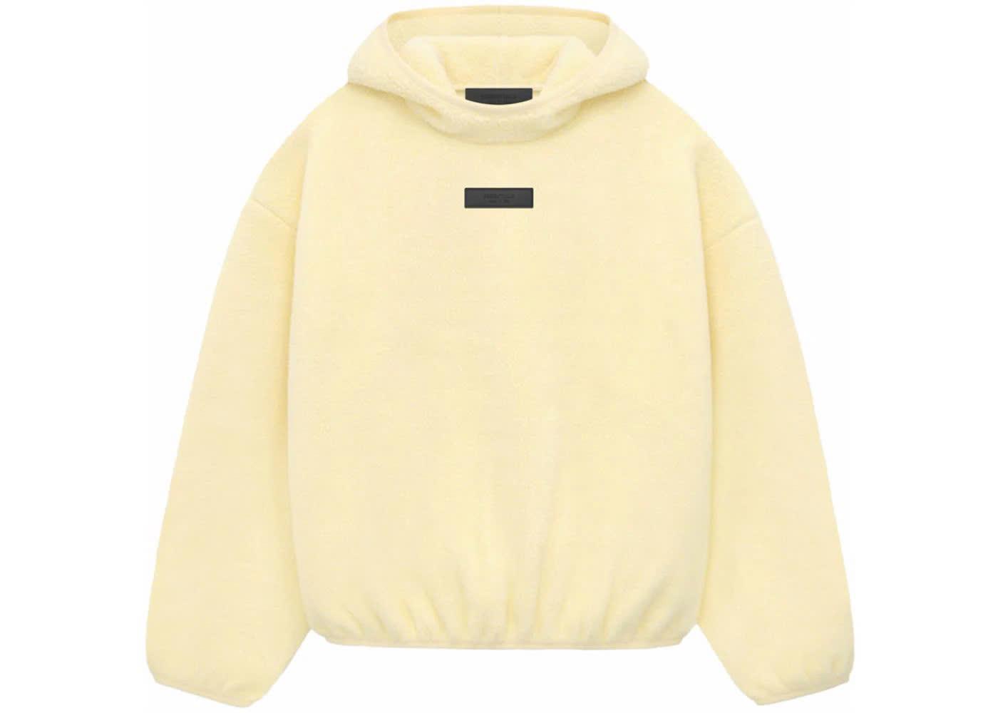 Giày thể thao, Balo thể thao, Nón thể thao, Thương hiệu giày nổi tiếng, Giày Adidas, Giày Nike, Balo Nike, Balo Adidas, Nón Nike, Nón Adidas