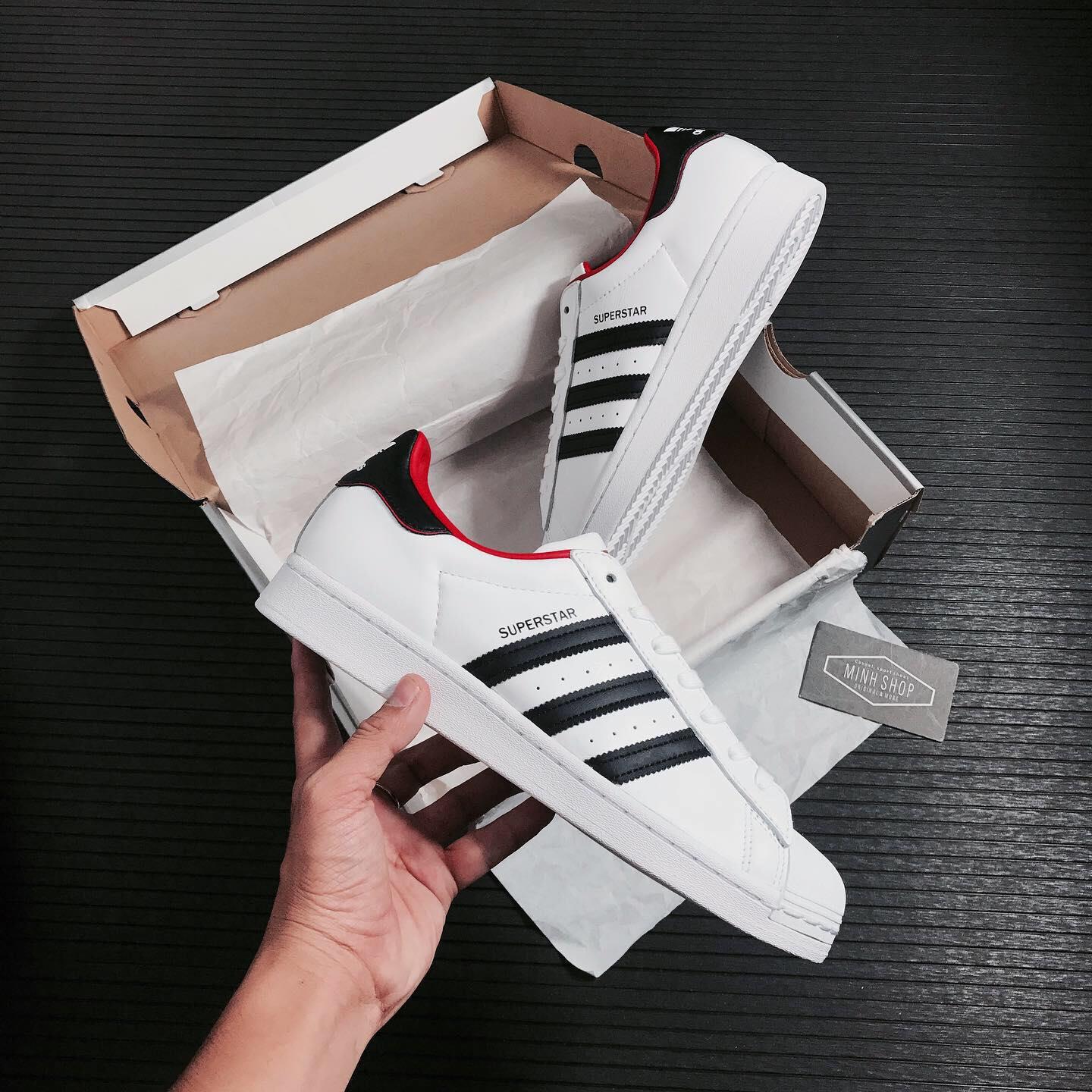 giày thể thao chính hãng, giày nike chính hãng, giày adidas chính hãng, giày newbalance chính hãng, giày converse chính hãng, giày puma chính hãng, giày vans chính hãng, giày asics chính hãng, giày everlast chính hãng, nước hoa chính hãng, ba lô, dép, dép quai ngang