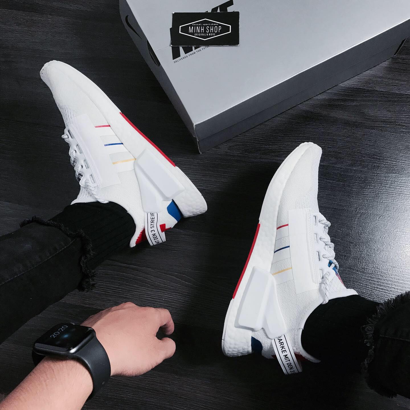 giày thể thao chính hãng, giày nike chính hãng, giày adidas chính hãng, giày newbalance chính hãng, giày converse chính hãng, giày puma chính hãng, giày vans chính hãng, giày asics chính hãng, giày everlast chính hãng, nước hoa chính hãng, ba lô, dép, dép quai ngang
