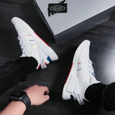 giày thể thao chính hãng, giày nike chính hãng, giày adidas chính hãng, giày newbalance chính hãng, giày converse chính hãng, giày puma chính hãng, giày vans chính hãng, giày asics chính hãng, giày everlast chính hãng, nước hoa chính hãng, ba lô, dép, dép quai ngang