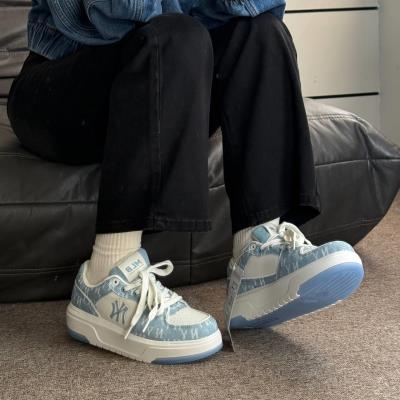 giày thể thao chính hãng, giày nike chính hãng, giày adidas chính hãng, giày newbalance chính hãng, giày converse chính hãng, giày puma chính hãng, giày vans chính hãng, giày asics chính hãng, giày everlast chính hãng, nước hoa chính hãng, ba lô, dép, dép quai ngang
