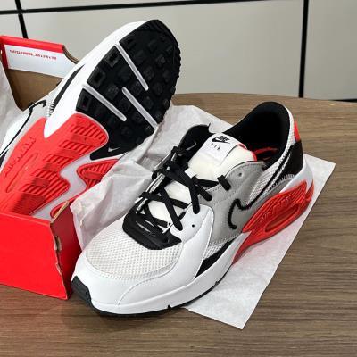 giày thể thao chính hãng, giày nike chính hãng, giày adidas chính hãng, giày newbalance chính hãng, giày converse chính hãng, giày puma chính hãng, giày vans chính hãng, giày asics chính hãng, giày everlast chính hãng, nước hoa chính hãng, ba lô, dép, dép quai ngang