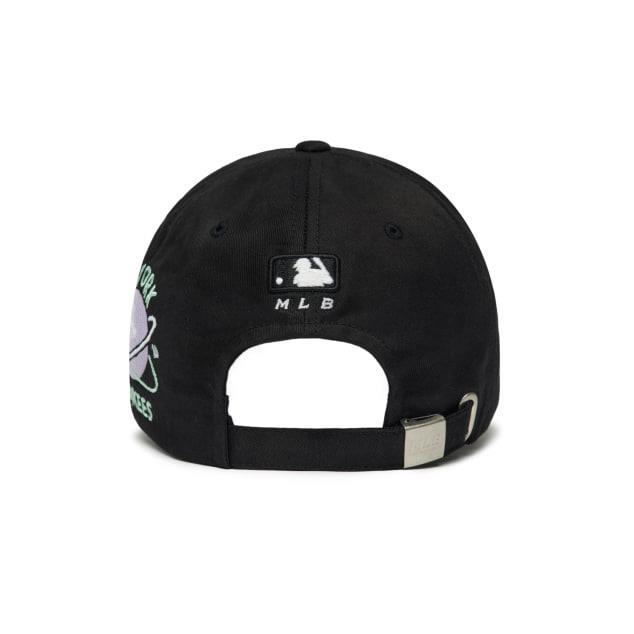 Giày thể thao, Balo thể thao, Nón thể thao, Thương hiệu giày nổi tiếng, Giày Adidas, Giày Nike, Balo Nike, Balo Adidas, Nón Nike, Nón Adidas