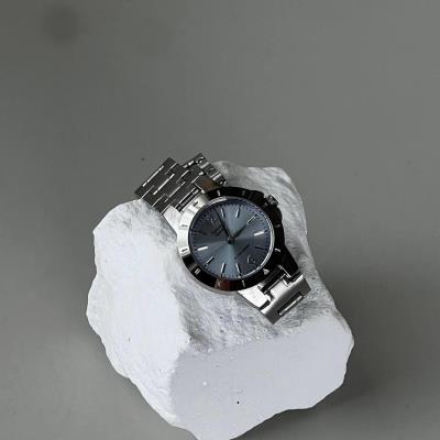 Đồng Hồ CASIO Quart Blue Collection [LTP 1177A 2AJH] - Image 1