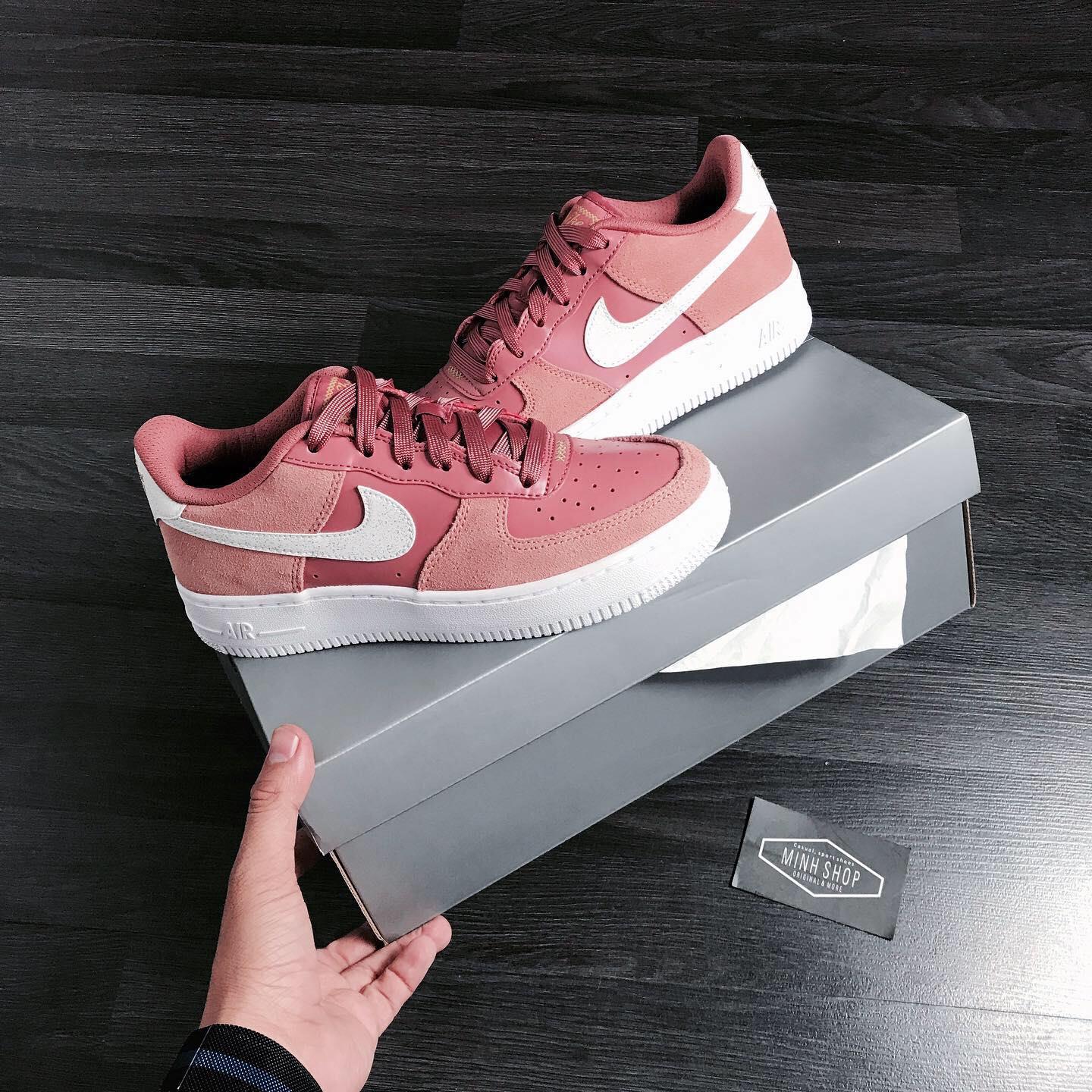 giày thể thao chính hãng, giày nike chính hãng, giày adidas chính hãng, giày newbalance chính hãng, giày converse chính hãng, giày puma chính hãng, giày vans chính hãng, giày asics chính hãng, giày everlast chính hãng, nước hoa chính hãng, ba lô, dép, dép quai ngang