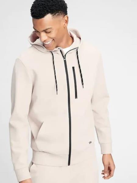 Giày thể thao, Balo thể thao, Nón thể thao, Thương hiệu giày nổi tiếng, Giày Adidas, Giày Nike, Balo Nike, Balo Adidas, Nón Nike, Nón Adidas