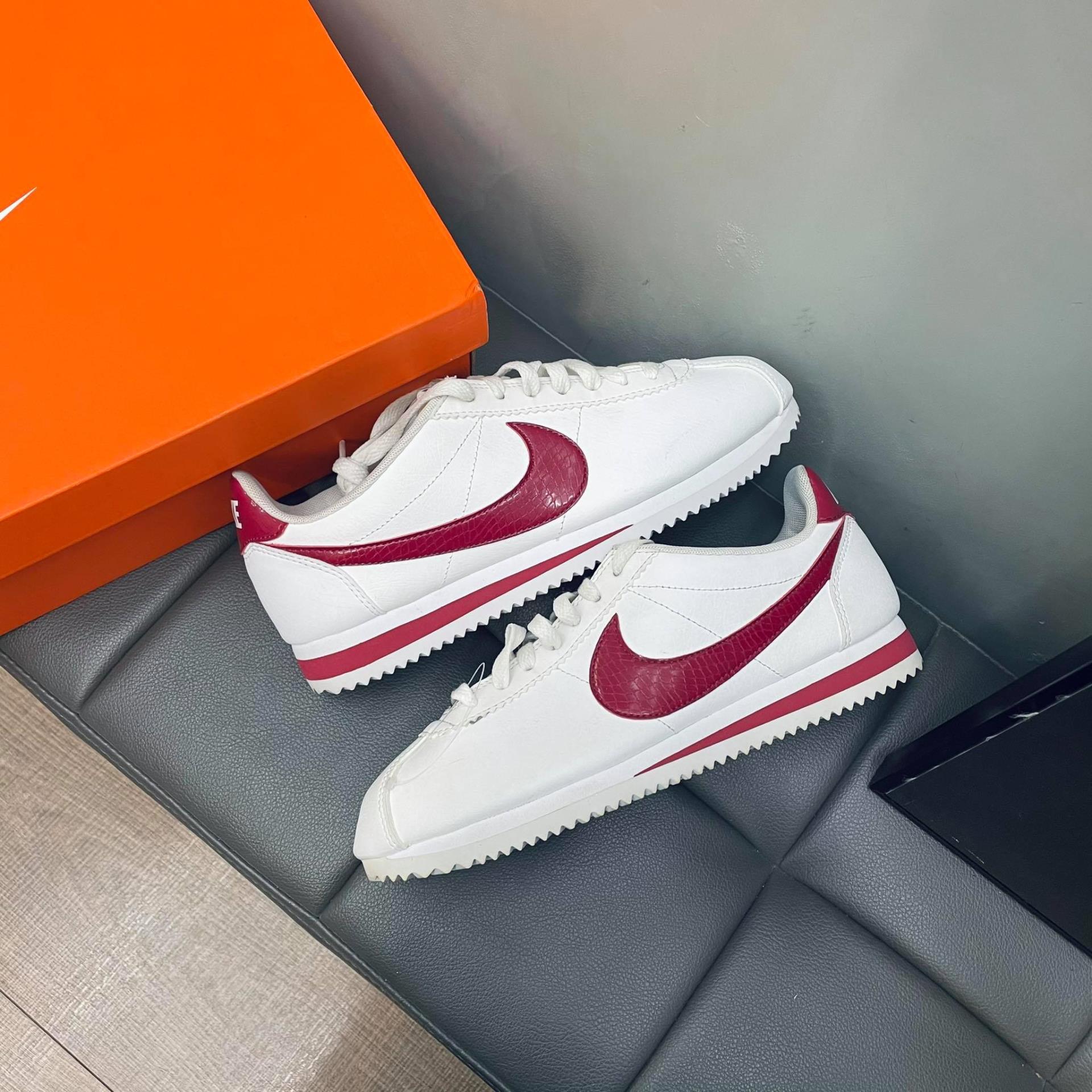 giày thể thao chính hãng, giày nike chính hãng, giày adidas chính hãng, giày newbalance chính hãng, giày converse chính hãng, giày puma chính hãng, giày vans chính hãng, giày asics chính hãng, giày everlast chính hãng, nước hoa chính hãng, ba lô, dép, dép quai ngang