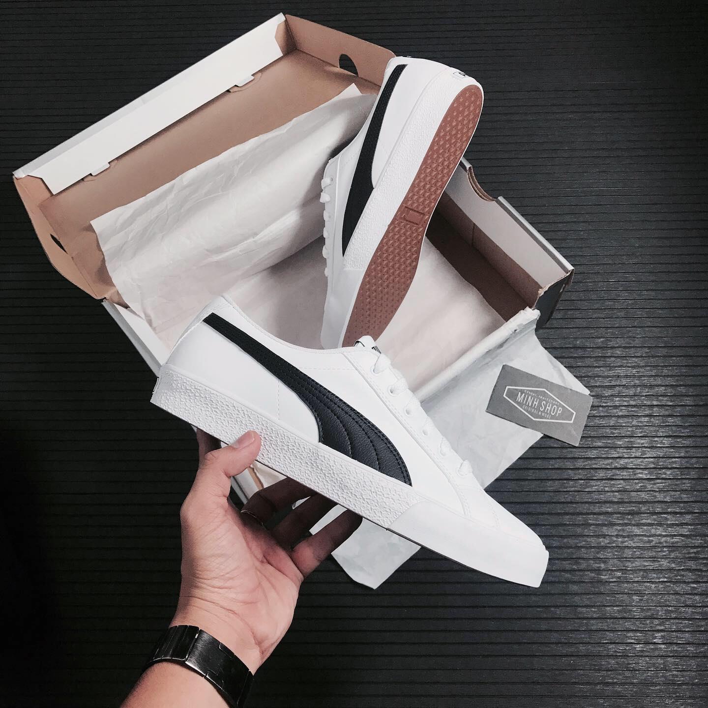 giày thể thao chính hãng, giày nike chính hãng, giày adidas chính hãng, giày newbalance chính hãng, giày converse chính hãng, giày puma chính hãng, giày vans chính hãng, giày asics chính hãng, giày everlast chính hãng, nước hoa chính hãng, ba lô, dép, dép quai ngang