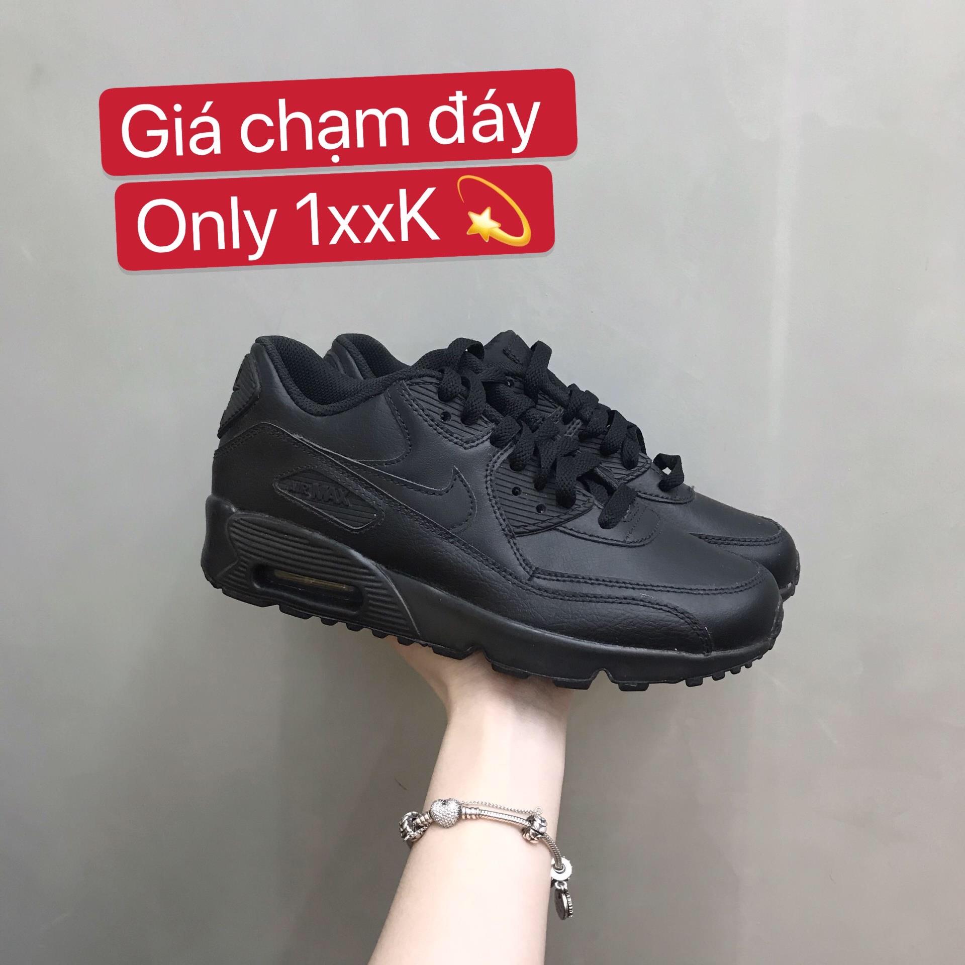 giày thể thao chính hãng, giày nike chính hãng, giày adidas chính hãng, giày newbalance chính hãng, giày converse chính hãng, giày puma chính hãng, giày vans chính hãng, giày asics chính hãng, giày everlast chính hãng, nước hoa chính hãng, ba lô, dép, dép quai ngang