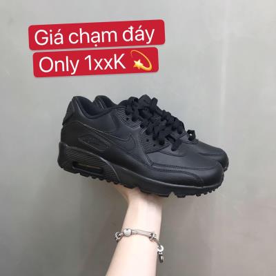 giày thể thao chính hãng, giày nike chính hãng, giày adidas chính hãng, giày newbalance chính hãng, giày converse chính hãng, giày puma chính hãng, giày vans chính hãng, giày asics chính hãng, giày everlast chính hãng, nước hoa chính hãng, ba lô, dép, dép quai ngang