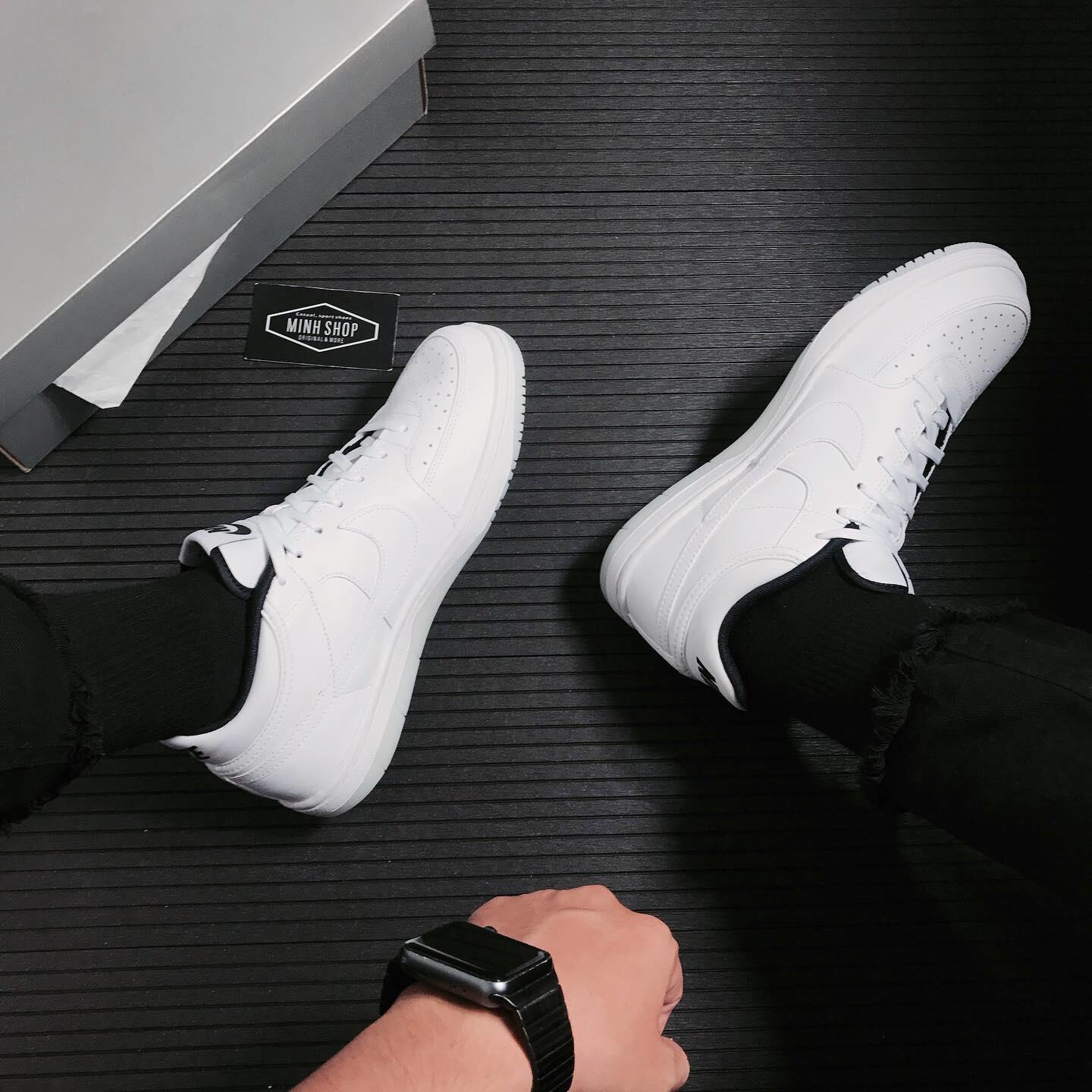 giày thể thao chính hãng, giày nike chính hãng, giày adidas chính hãng, giày newbalance chính hãng, giày converse chính hãng, giày puma chính hãng, giày vans chính hãng, giày asics chính hãng, giày everlast chính hãng, nước hoa chính hãng, ba lô, dép, dép quai ngang