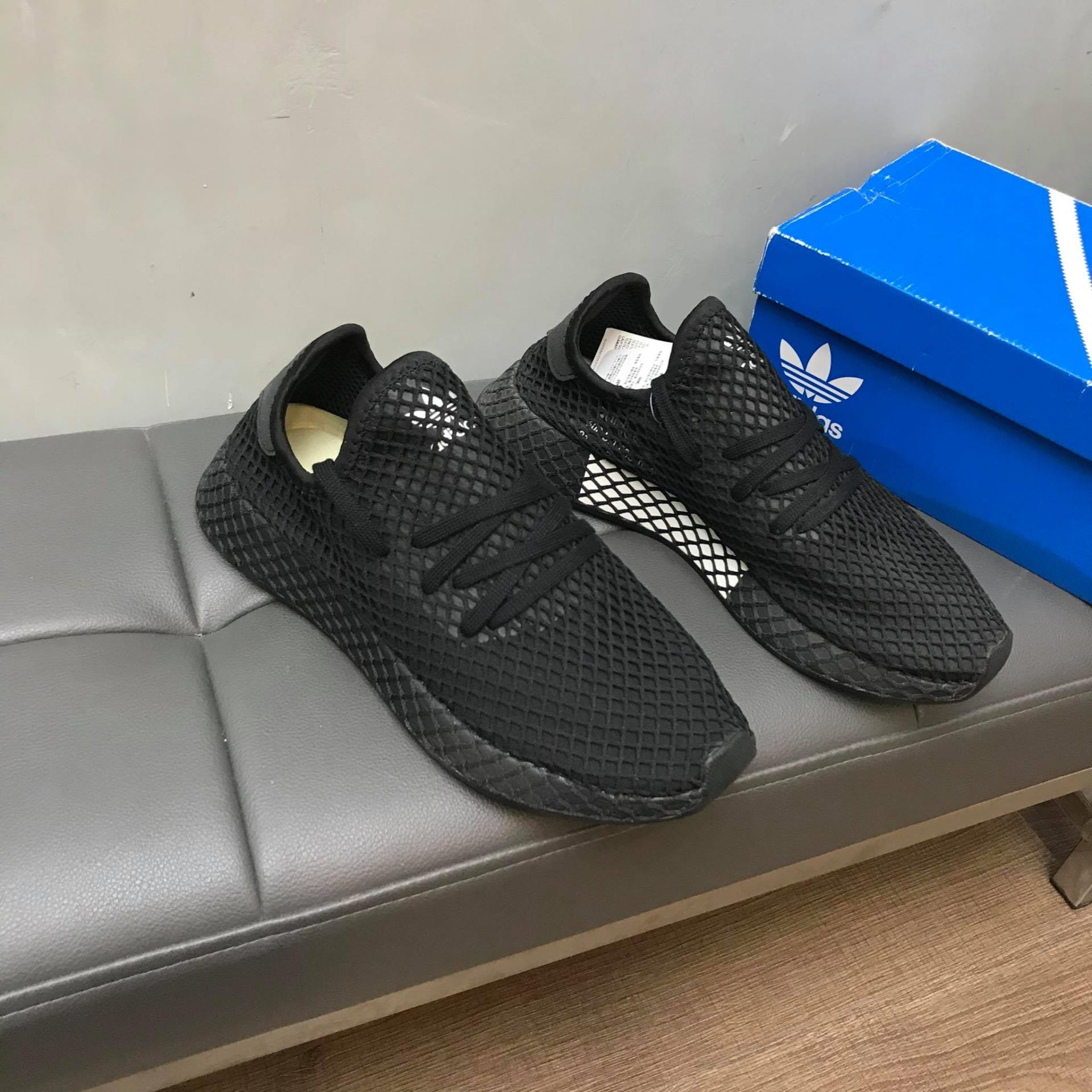 giày thể thao chính hãng, giày nike chính hãng, giày adidas chính hãng, giày newbalance chính hãng, giày converse chính hãng, giày puma chính hãng, giày vans chính hãng, giày asics chính hãng, giày everlast chính hãng, nước hoa chính hãng, ba lô, dép, dép quai ngang