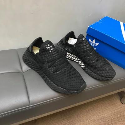 giày thể thao chính hãng, giày nike chính hãng, giày adidas chính hãng, giày newbalance chính hãng, giày converse chính hãng, giày puma chính hãng, giày vans chính hãng, giày asics chính hãng, giày everlast chính hãng, nước hoa chính hãng, ba lô, dép, dép quai ngang