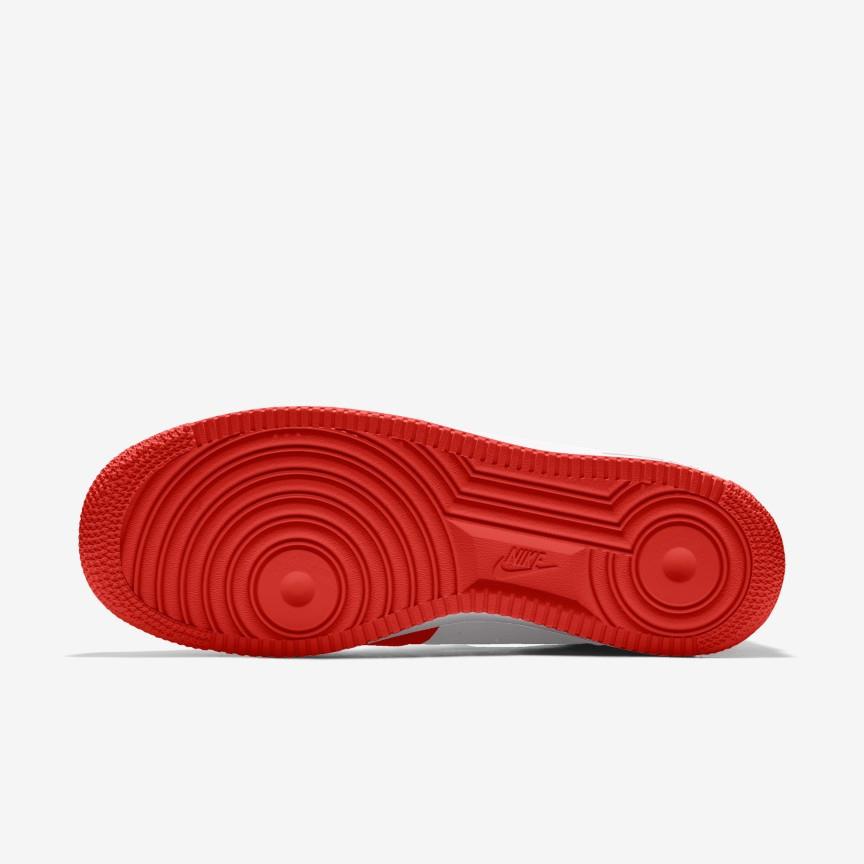 giày thể thao chính hãng, giày nike chính hãng, giày adidas chính hãng, giày newbalance chính hãng, giày converse chính hãng, giày puma chính hãng, giày vans chính hãng, giày asics chính hãng, giày everlast chính hãng, nước hoa chính hãng, ba lô, dép, dép quai ngang