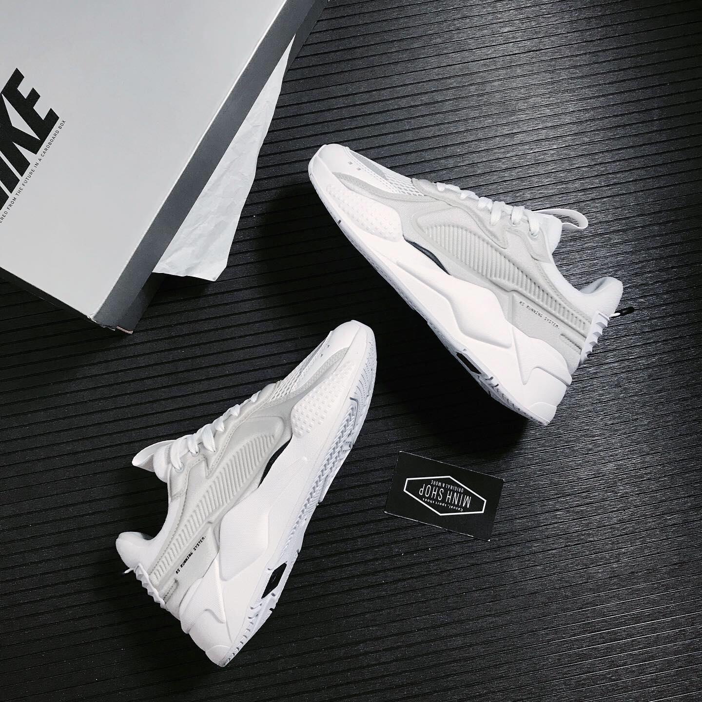 giày thể thao chính hãng, giày nike chính hãng, giày adidas chính hãng, giày newbalance chính hãng, giày converse chính hãng, giày puma chính hãng, giày vans chính hãng, giày asics chính hãng, giày everlast chính hãng, nước hoa chính hãng, ba lô, dép, dép quai ngang