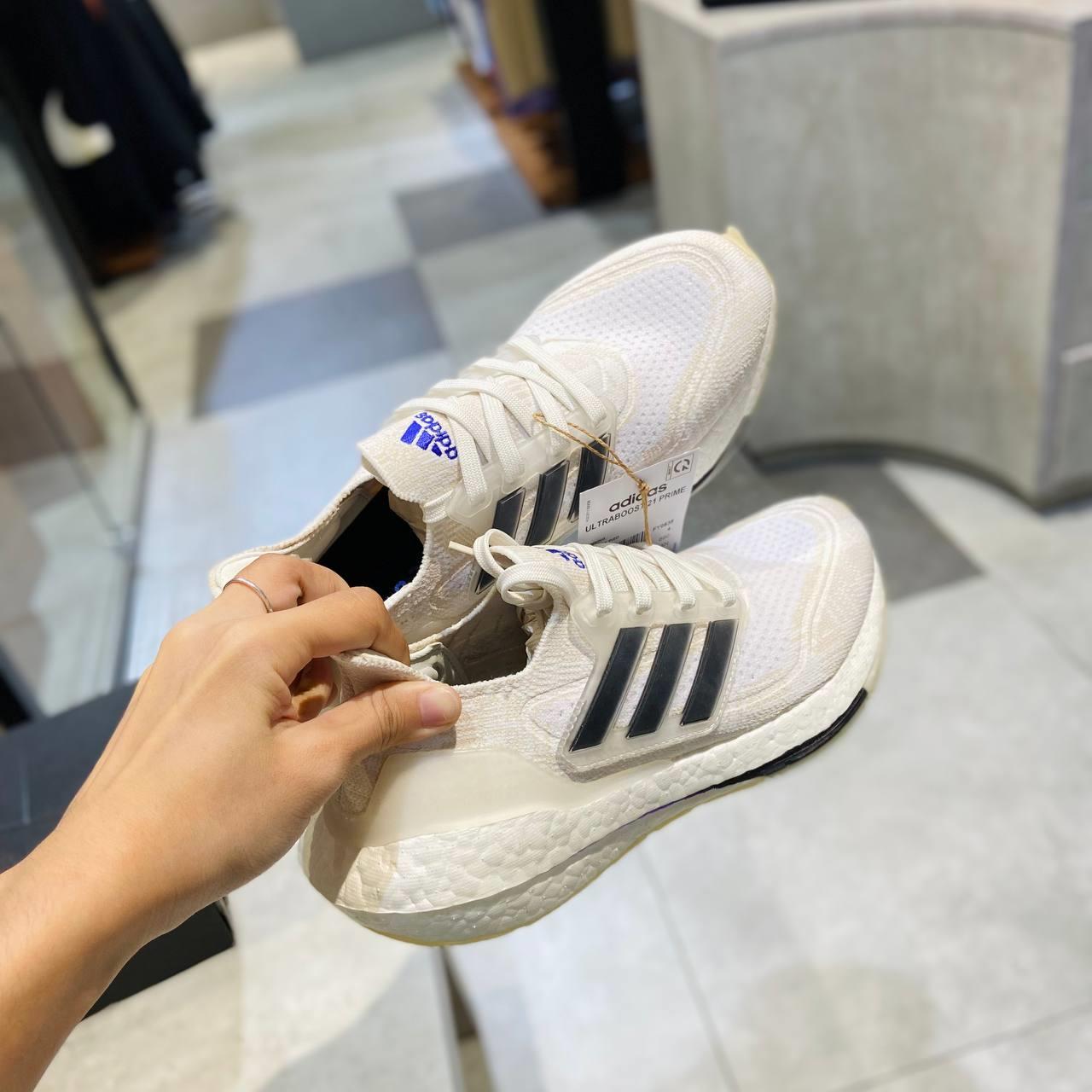 Giày thể thao, Balo thể thao, Nón thể thao, Thương hiệu giày nổi tiếng, Giày Adidas, Giày Nike, Balo Nike, Balo Adidas, Nón Nike, Nón Adidas