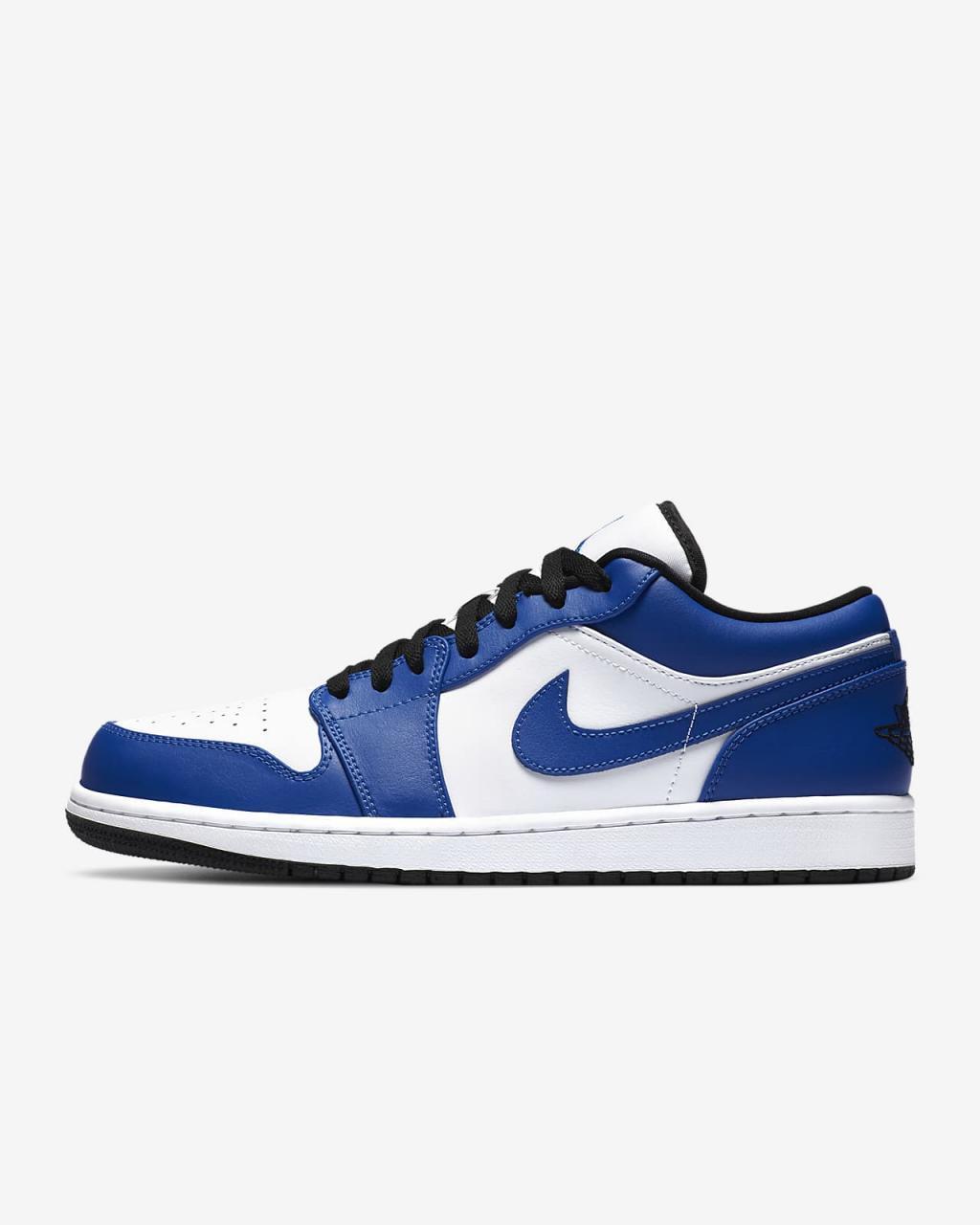 giày thể thao chính hãng, giày nike chính hãng, giày adidas chính hãng, giày newbalance chính hãng, giày converse chính hãng, giày puma chính hãng, giày vans chính hãng, giày asics chính hãng, giày everlast chính hãng, nước hoa chính hãng, ba lô, dép, dép quai ngang