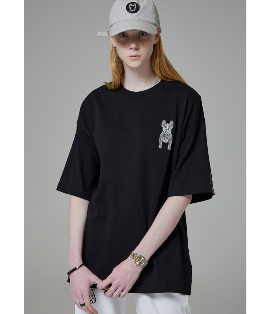 Giày thể thao, Balo thể thao, Nón thể thao, Thương hiệu giày nổi tiếng, Giày Adidas, Giày Nike, Balo Nike, Balo Adidas, Nón Nike, Nón Adidas