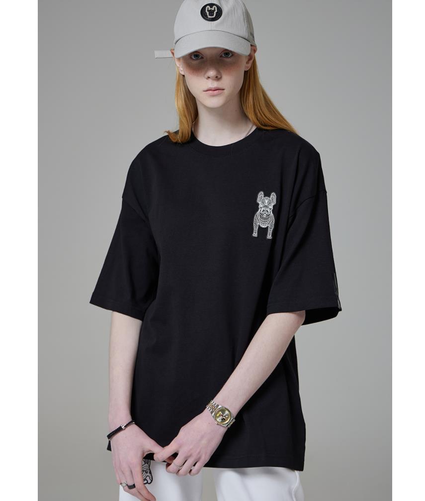 Giày thể thao, Balo thể thao, Nón thể thao, Thương hiệu giày nổi tiếng, Giày Adidas, Giày Nike, Balo Nike, Balo Adidas, Nón Nike, Nón Adidas