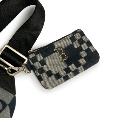 City Culture, hệ thống cửa hàng phân phối chuyên phân phối đồ thể thao, đồng hồ, nước hoa chính hãng, chính ngạch, xách tay từ US, UK, Korea, Japan.