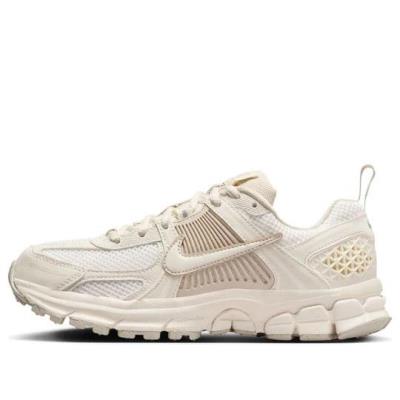 Giày Nike Zoom Vomero 5 'Sail Light Orewood Brown' [HF6998-101] (GS)