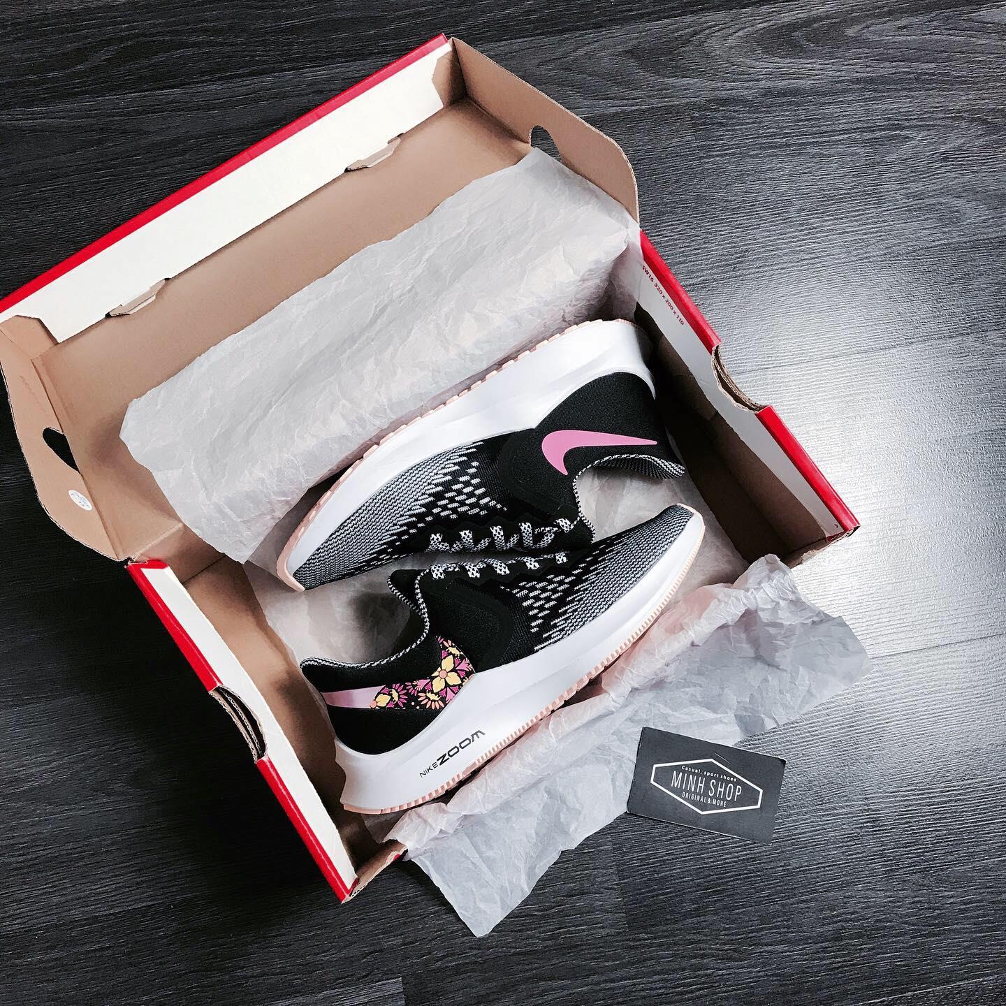 giày thể thao chính hãng, giày nike chính hãng, giày adidas chính hãng, giày newbalance chính hãng, giày converse chính hãng, giày puma chính hãng, giày vans chính hãng, giày asics chính hãng, giày everlast chính hãng, nước hoa chính hãng, ba lô, dép, dép quai ngang