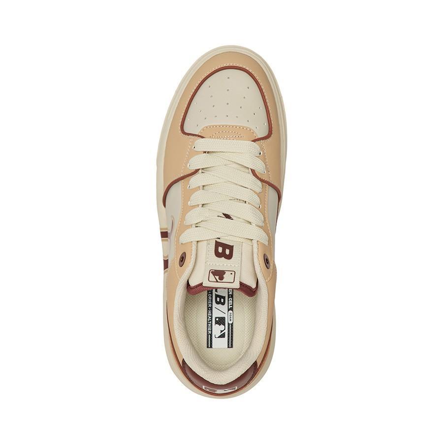 Giày thể thao, Balo thể thao, Nón thể thao, Thương hiệu giày nổi tiếng, Giày Adidas, Giày Nike, Balo Nike, Balo Adidas, Nón Nike, Nón Adidas