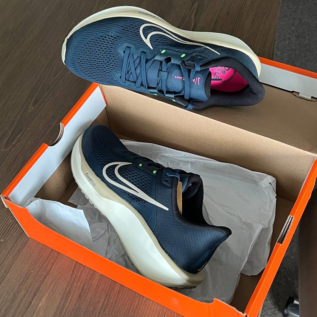 giày thể thao chính hãng, giày nike chính hãng, giày adidas chính hãng, giày newbalance chính hãng, giày converse chính hãng, giày puma chính hãng, giày vans chính hãng, giày asics chính hãng, giày everlast chính hãng, nước hoa chính hãng, ba lô, dép, dép quai ngang