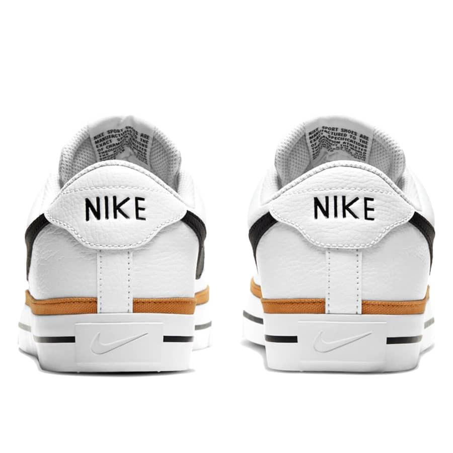 Giày thể thao, Balo thể thao, Nón thể thao, Thương hiệu giày nổi tiếng, Giày Adidas, Giày Nike, Balo Nike, Balo Adidas, Nón Nike, Nón Adidas