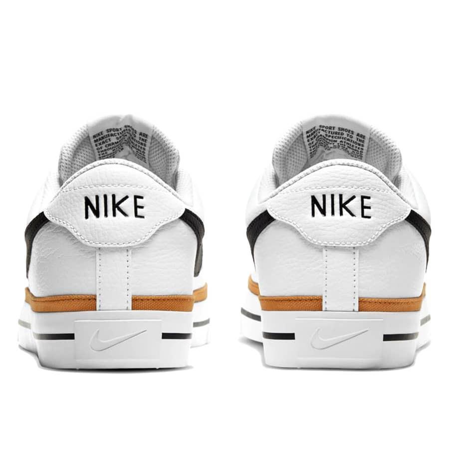 Giày thể thao, Balo thể thao, Nón thể thao, Thương hiệu giày nổi tiếng, Giày Adidas, Giày Nike, Balo Nike, Balo Adidas, Nón Nike, Nón Adidas