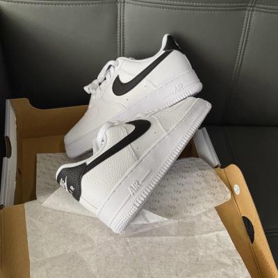 giày thể thao chính hãng, giày nike chính hãng, giày adidas chính hãng, giày newbalance chính hãng, giày converse chính hãng, giày puma chính hãng, giày vans chính hãng, giày asics chính hãng, giày everlast chính hãng, nước hoa chính hãng, ba lô, dép, dép quai ngang