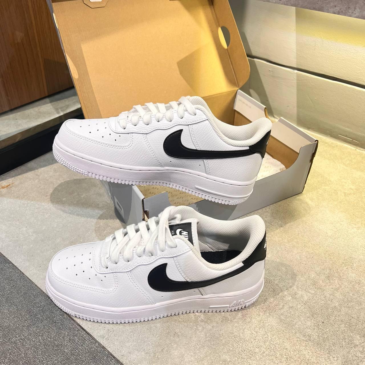 Giày thể thao, Balo thể thao, Nón thể thao, Thương hiệu giày nổi tiếng, Giày Adidas, Giày Nike, Balo Nike, Balo Adidas, Nón Nike, Nón Adidas