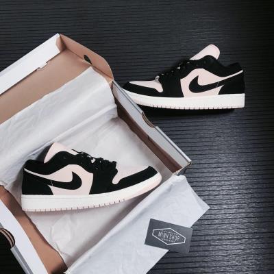 giày thể thao chính hãng, giày nike chính hãng, giày adidas chính hãng, giày newbalance chính hãng, giày converse chính hãng, giày puma chính hãng, giày vans chính hãng, giày asics chính hãng, giày everlast chính hãng, nước hoa chính hãng, ba lô, dép, dép quai ngang