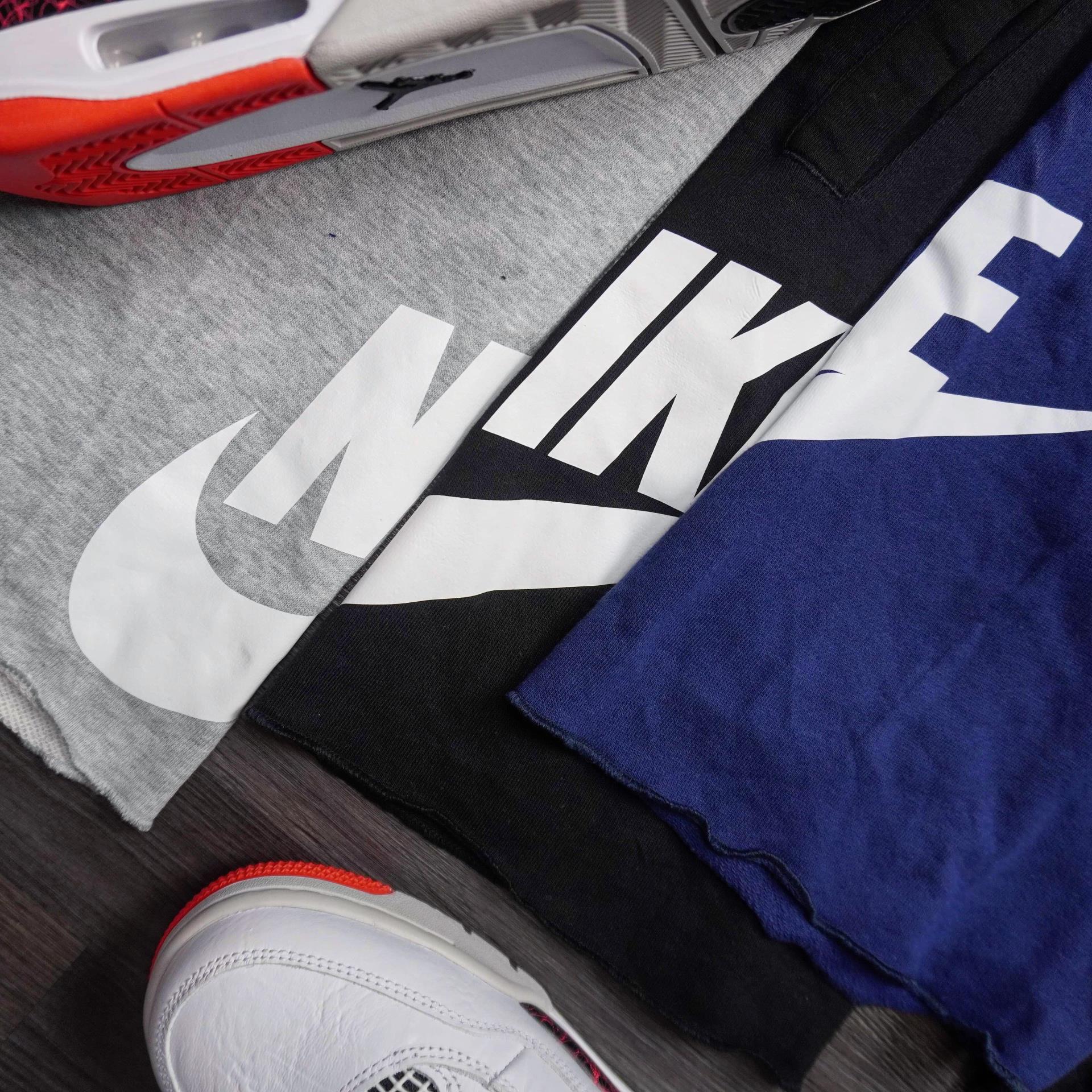 giày thể thao chính hãng, giày nike chính hãng, giày adidas chính hãng, giày newbalance chính hãng, giày converse chính hãng, giày puma chính hãng, giày vans chính hãng, giày asics chính hãng, giày everlast chính hãng, nước hoa chính hãng, ba lô, dép, dép quai ngang