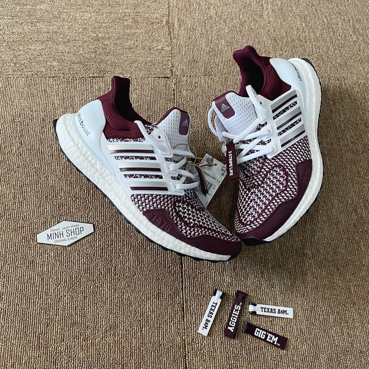 City Culture, hệ thống cửa hàng phân phối chuyên phân phối đồ thể thao, đồng hồ, nước hoa chính hãng, chính ngạch, xách tay từ US, UK, Korea, Japan.