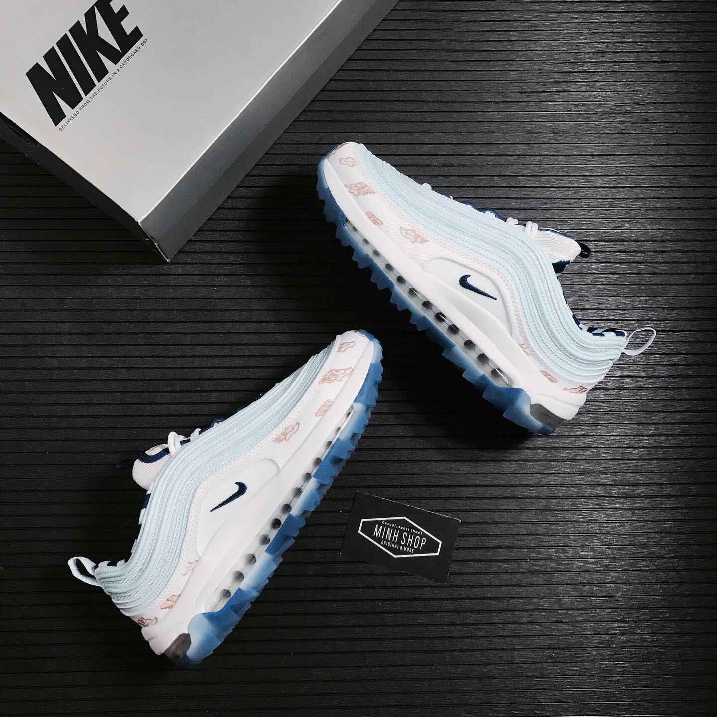 giày thể thao chính hãng, giày nike chính hãng, giày adidas chính hãng, giày newbalance chính hãng, giày converse chính hãng, giày puma chính hãng, giày vans chính hãng, giày asics chính hãng, giày everlast chính hãng, nước hoa chính hãng, ba lô, dép, dép quai ngang