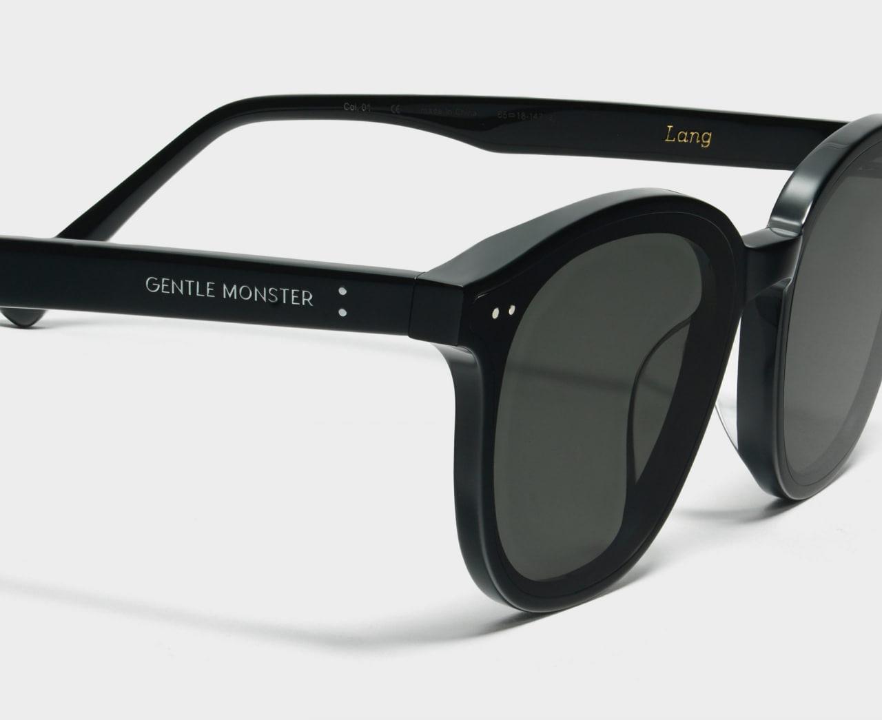 City Culture, hệ thống cửa hàng phân phối chuyên phân phối đồ thể thao, đồng hồ, nước hoa chính hãng, chính ngạch, xách tay từ US, UK, Korea, Japan.