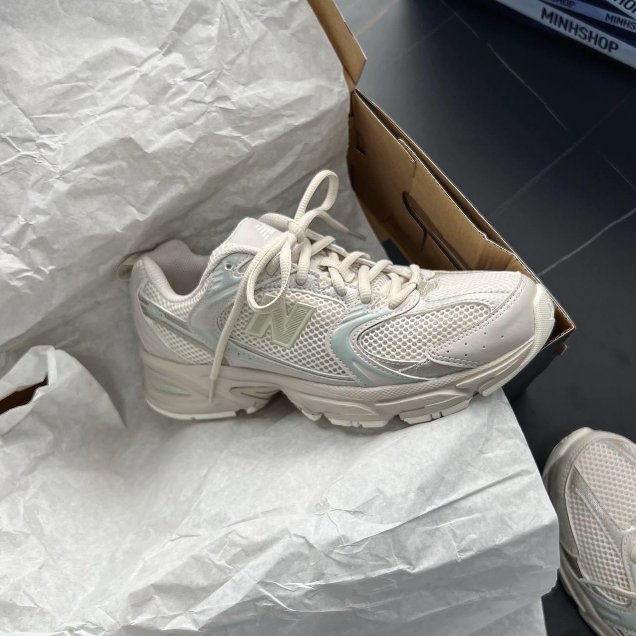 City Culture, hệ thống cửa hàng phân phối chuyên phân phối đồ thể thao, đồng hồ, nước hoa chính hãng, chính ngạch, xách tay từ US, UK, Korea, Japan.