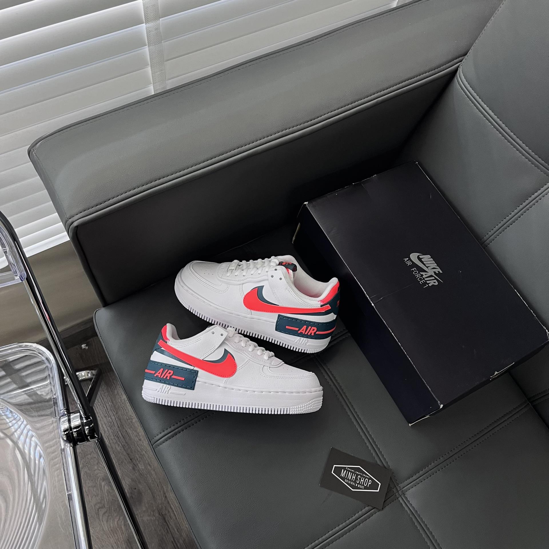 giày thể thao chính hãng, giày nike chính hãng, giày adidas chính hãng, giày newbalance chính hãng, giày converse chính hãng, giày puma chính hãng, giày vans chính hãng, giày asics chính hãng, giày everlast chính hãng, nước hoa chính hãng, ba lô, dép, dép quai ngang