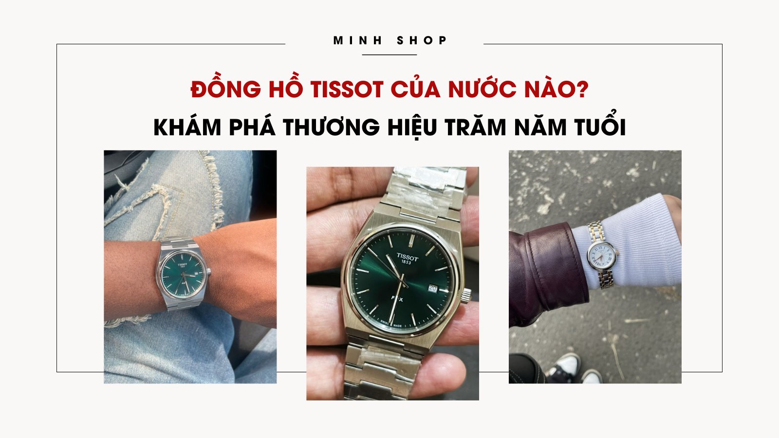 City Culture, hệ thống cửa hàng phân phối chuyên phân phối đồ thể thao, đồng hồ, nước hoa chính hãng, chính ngạch, xách tay từ US, UK, Korea, Japan.