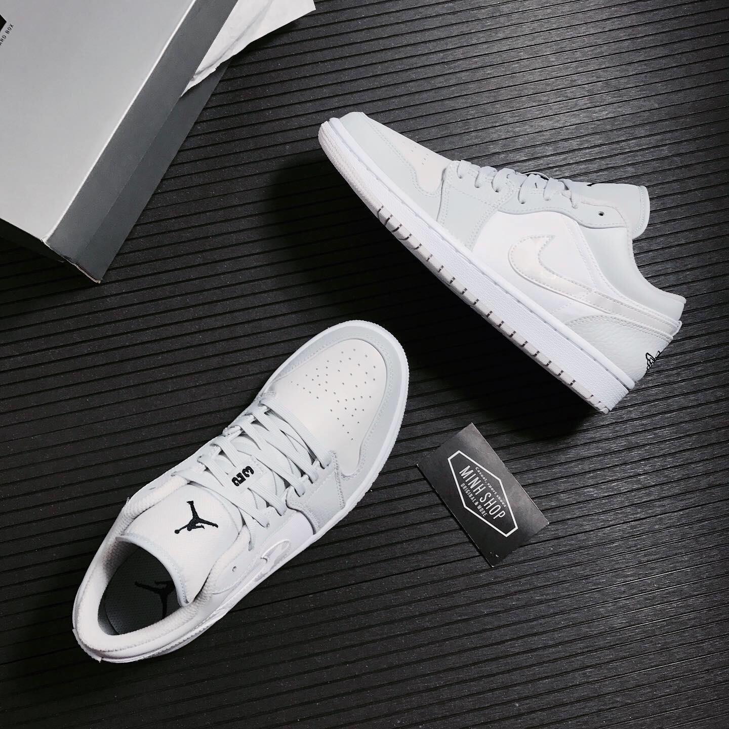 giày thể thao chính hãng, giày nike chính hãng, giày adidas chính hãng, giày newbalance chính hãng, giày converse chính hãng, giày puma chính hãng, giày vans chính hãng, giày asics chính hãng, giày everlast chính hãng, nước hoa chính hãng, ba lô, dép, dép quai ngang
